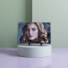 Sbh-04 heat transfer consumables, heat transfer handicrafts, and heat sublimation can be customized Specification image
